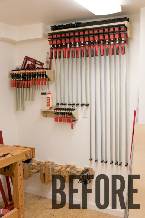 diy-tool-wall-shop-storage-4_copyoriginal.jpg