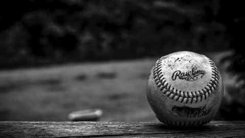 negative-space-closeup-vintage-baseball-joey-kyberoriginal.jpg