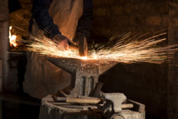 30 Metalworking Accounts You Should Follow on Instagram