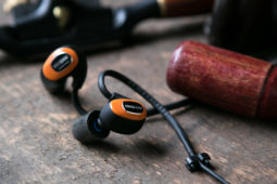 ManMade Giveaway: Win a Pair of ISOTunes PRO Headphones, the Best Earbuds for Makers and DIYers