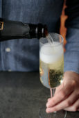 This is The Only Cheap “Champagne” You Should Be Drinking This New Year’s Eve