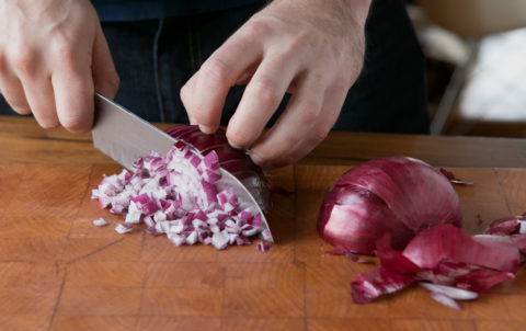 how-to-best-kitchen-knivesoriginal.jpg