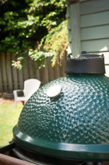 created at: 05/24/2016