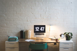 How to Hack Your Habits Using Physical Space