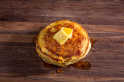 How to Make the Best Pancakes of Your Life