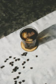 ManMade Guide: How To Make the Best Cold Brew Coffee at Home