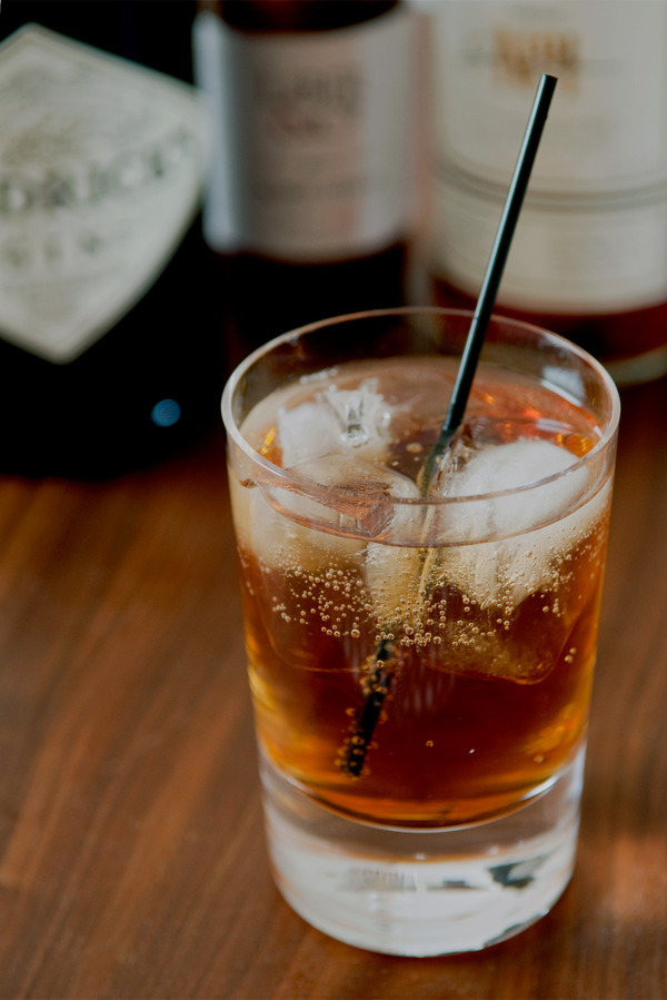 10 Essential Gin Cocktails You Should Try This Spring ManMadeDIY