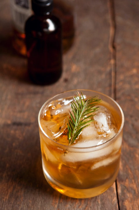 diy-pine-syrup-cocktail_largeoriginal.jpg