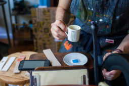 What to Do When Your Craft Doesn’t Pay (Yet)