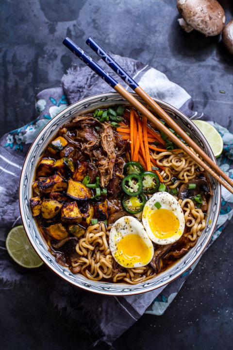 Crockpot-Crispy-Caramelized-Pork-Ramen-Noodle-Soup-w-Curry-Roasted-Acorn-Squash.-1_large.jpg