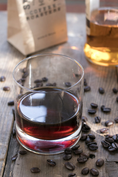 diy-coffee-bourbon-whiskey-6original.jpg