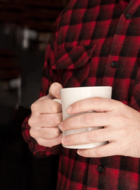 how-to-best-ultimate-hot-toddy-2original.jpg