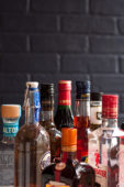 How to Stock Your Home Bar on the Cheap (Yes, We’re Naming Bottles)