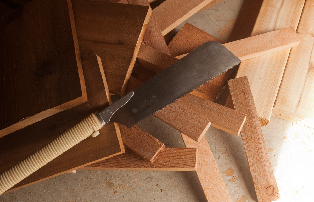 70 Scrap Wood Projects Things To Make Out Of Wood ManMadeDIY