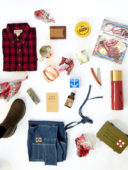 50 Stocking Stuffer Ideas for Men