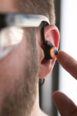ManMade Recommended: These are, Without a Doubt, the Best Headphones for Woodworkers