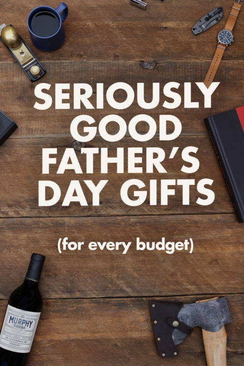 best-fathers-day-gifts-manmadeoriginal.jpg