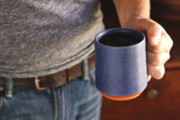 7 Stylish Coffee Mugs That Will Make Everyone Else in Your Office Jealous