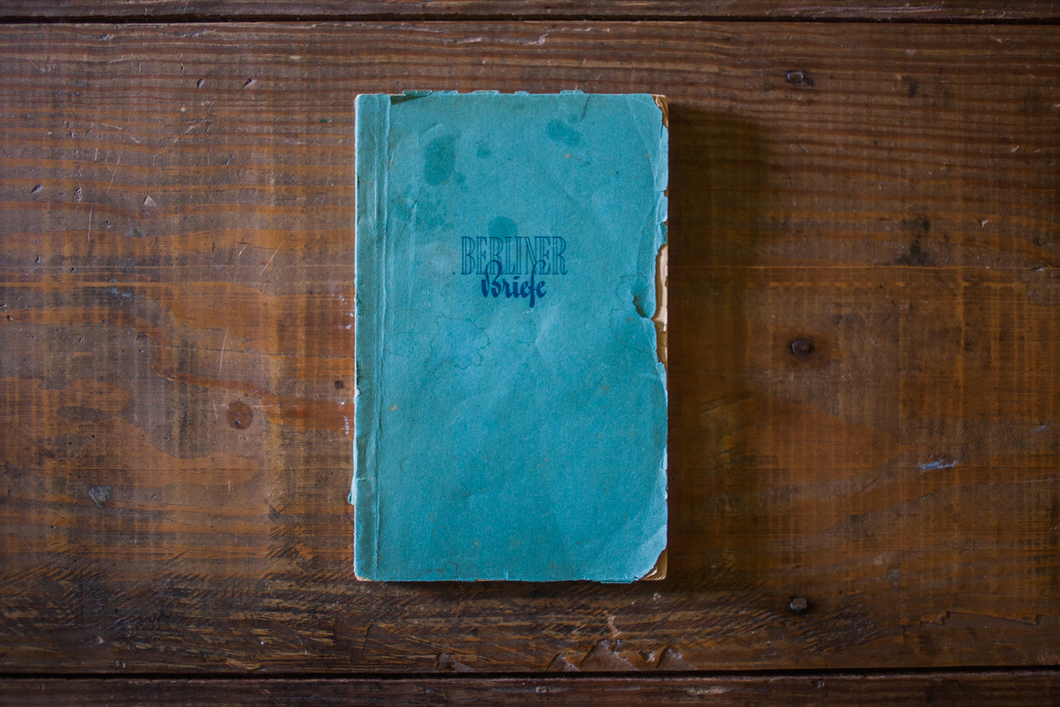 Rebinding Paperback Books at Scott Blair blog