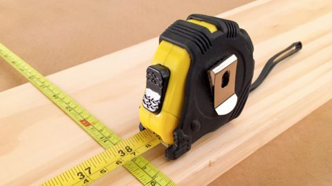 measuring tape angles right angles square squaring