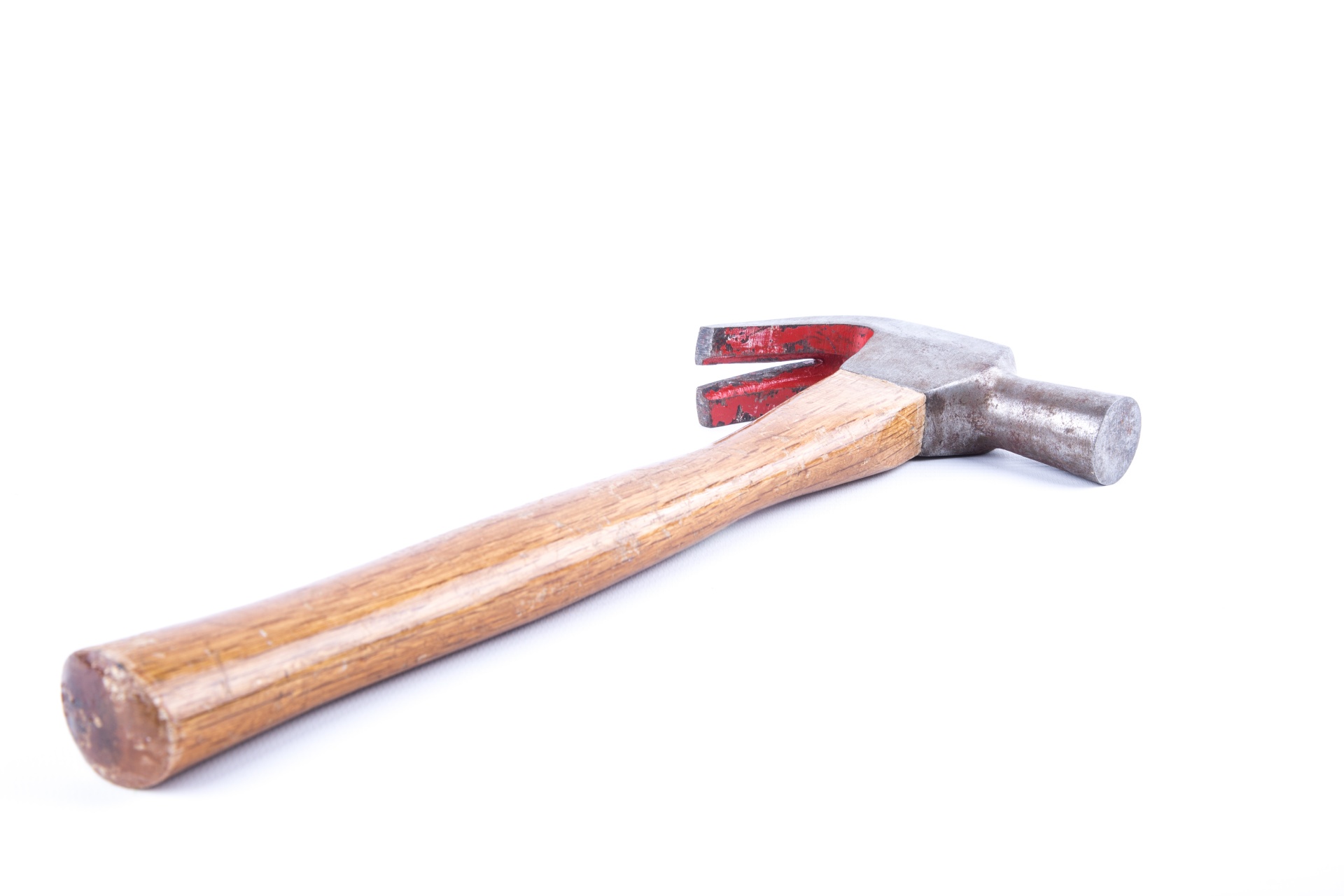 hammer claw hammer