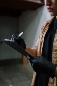 Homeownership 101: Create and Commit To A Home Maintenance Binder
