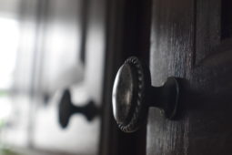 How To Install Cabinet Handles Accurately and Efficiently