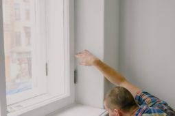 How To Prevent Airflow Loss in Your Home