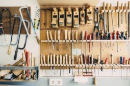 60 Easy Garage Organization Ideas That Actually Work