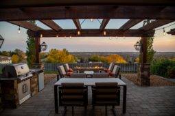Easy Ways to Shade Your Deck or Patio—From DIYs to Best Buys