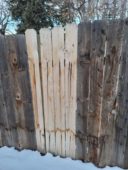 How To Renew Your Wooden Fence