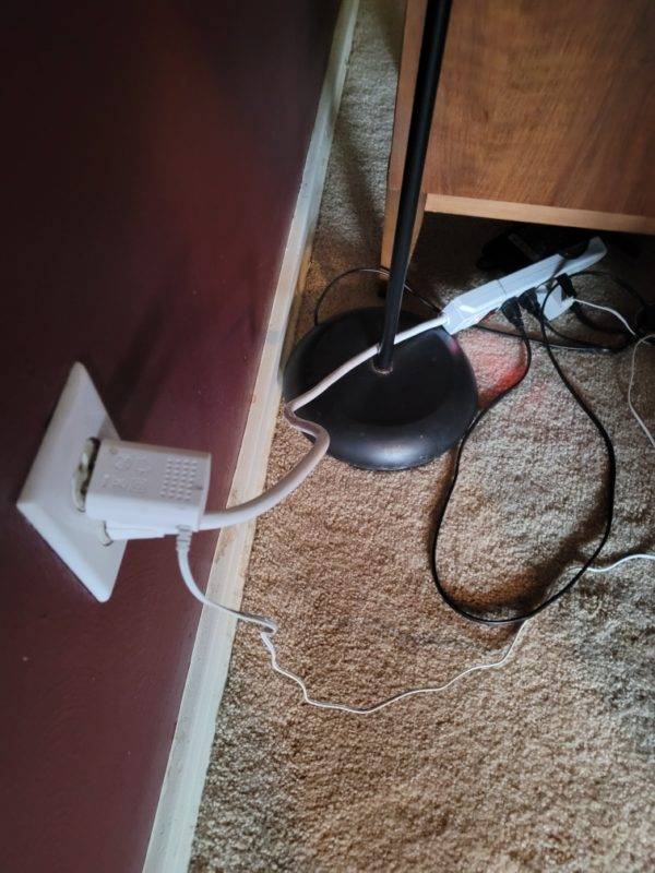 Troubleshooting Dead Outlets From Breaker Boxes to GFCI Outlets