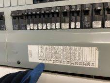 Troubleshooting Dead Outlets: From Breaker Boxes to GFCI Outlets