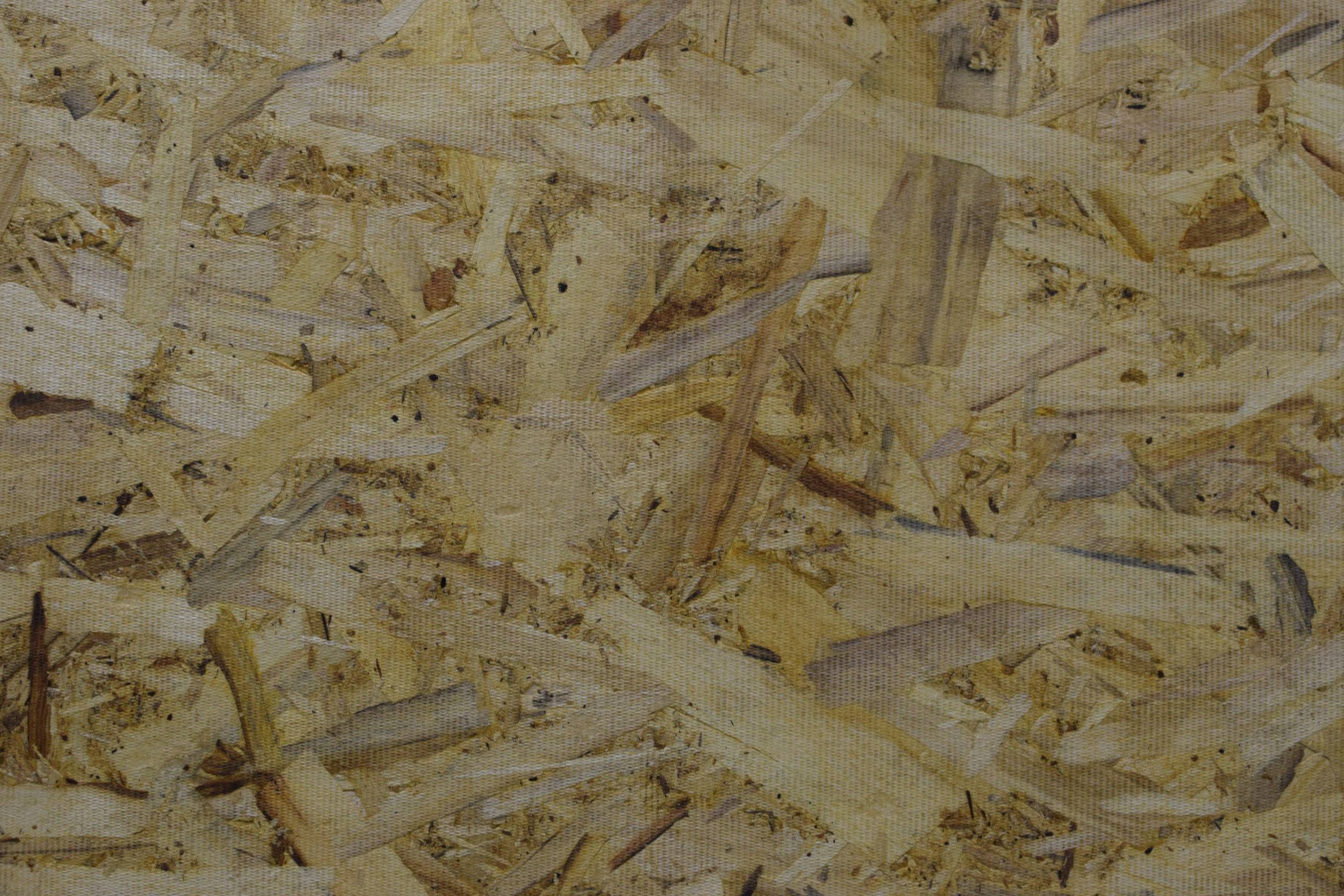 Best sandpaper for plywood discount