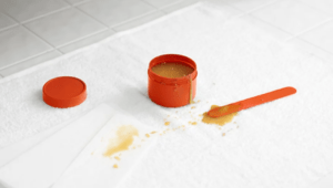 How To Remove Wax From ANY Surface Without Damage