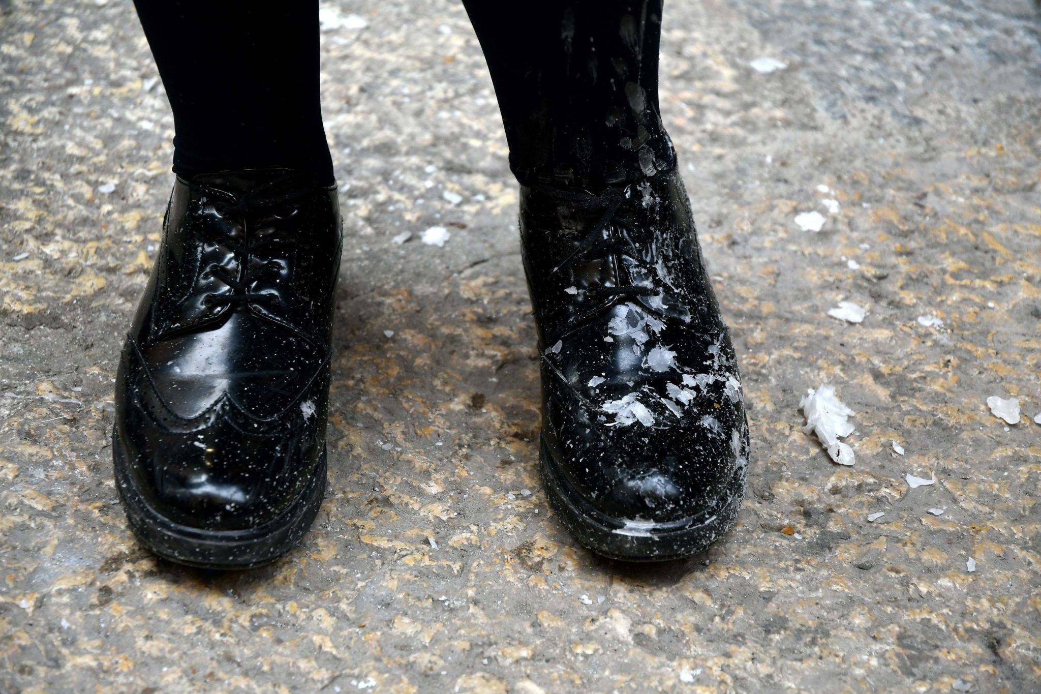 How To Remove Wax From ANY Surface Without Damage ManMadeDIY