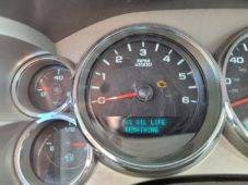 Reset an Oil Change Light [Easy Steps for American-Made Vehicles]