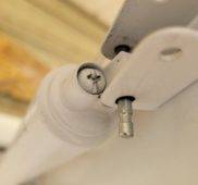 How to Adjust Door Closer: Why Is My Door Slamming?