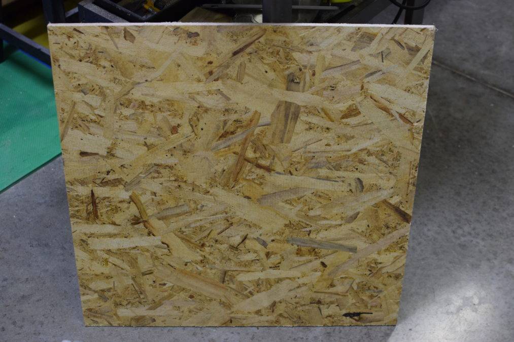 How to Waterproof Plywood With Epoxy Sealer, Drying Oil, Varnish or