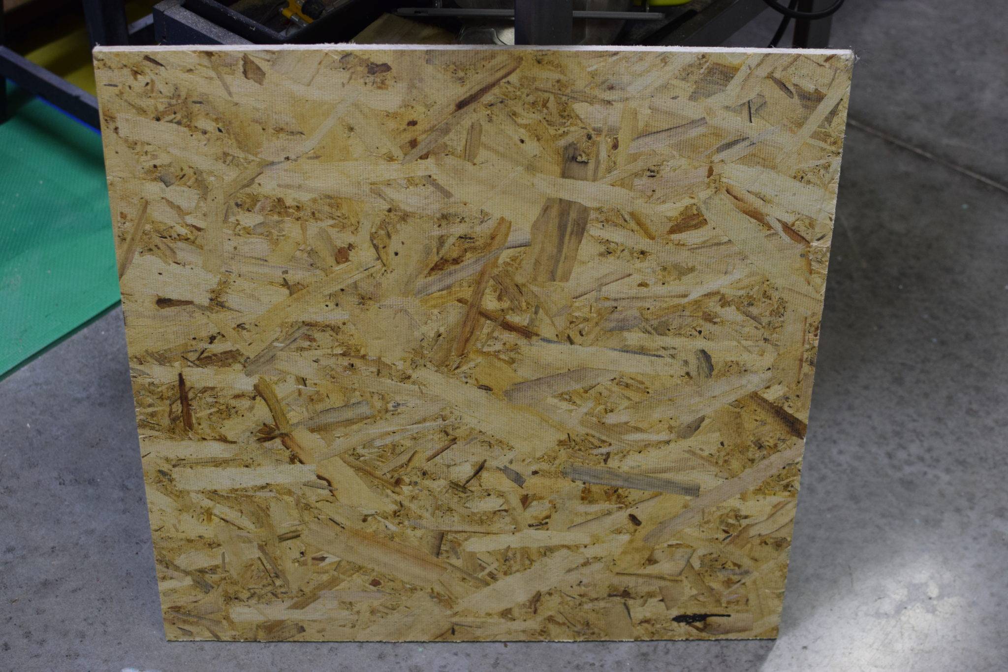 How to Waterproof Plywood With Epoxy Sealer, Drying Oil, Varnish or