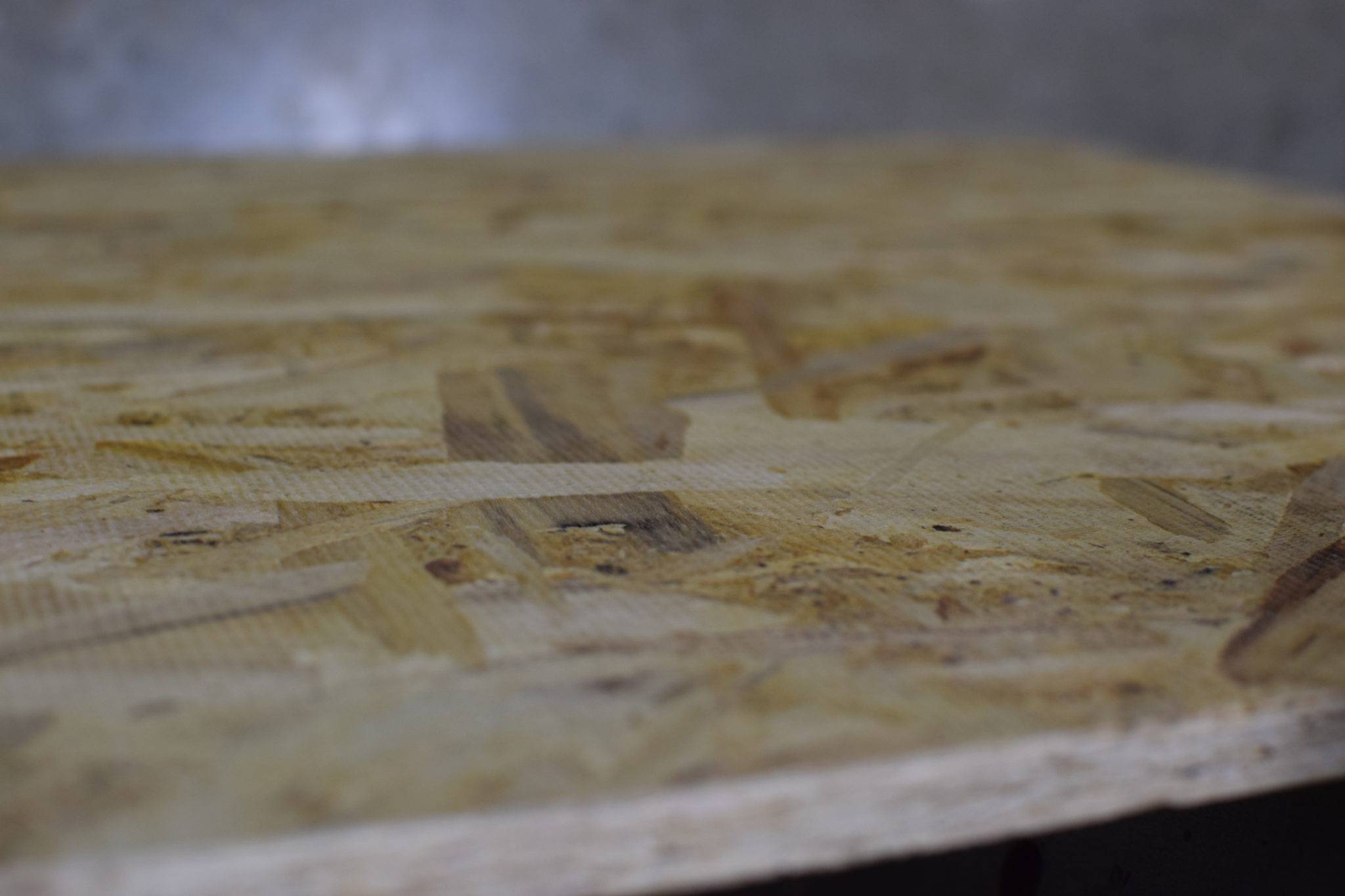 How to Waterproof Plywood With Epoxy Sealer, Drying Oil, Varnish or