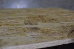 How to Waterproof Plywood [4 Best Methods]