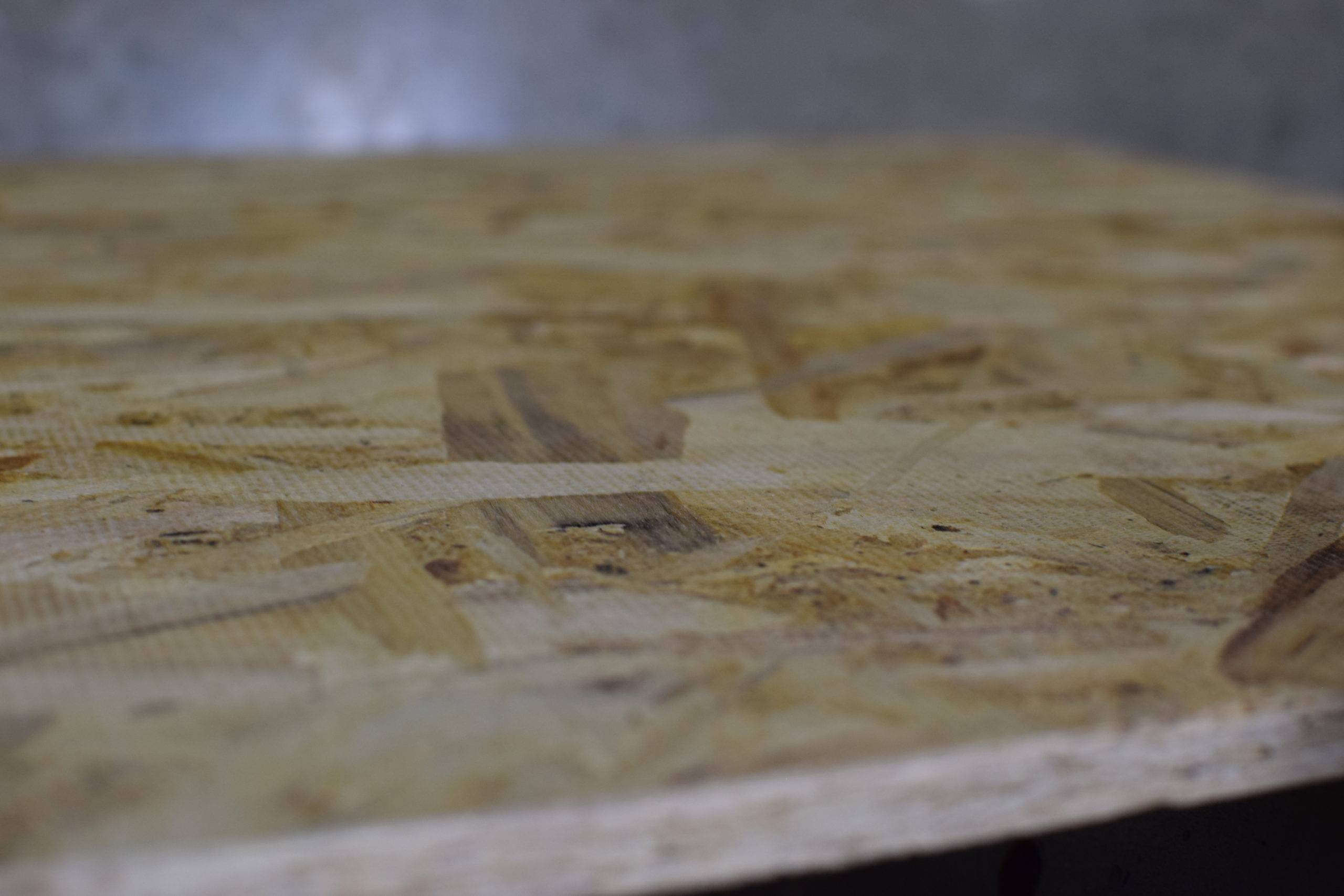 How to Waterproof Plywood With Epoxy Sealer, Drying Oil, Varnish or