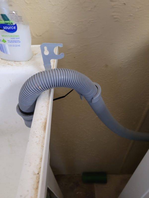 How To Get Rid Of A Sewer Gas Smell In Your Home ManMadeDIY