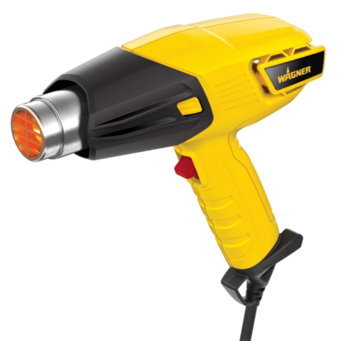 Furno 300 Heat Gun