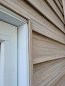 The Proper Way To Cut Vinyl Siding For Windows and Doors