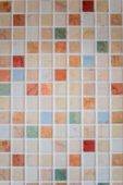 How to Clean Floor Grout Without Scrubbing