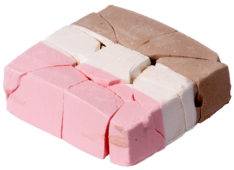 How to Freeze-Dry Food [4 Best Ways]