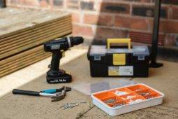 The Tools Everyone Should Pack In Their Work Truck