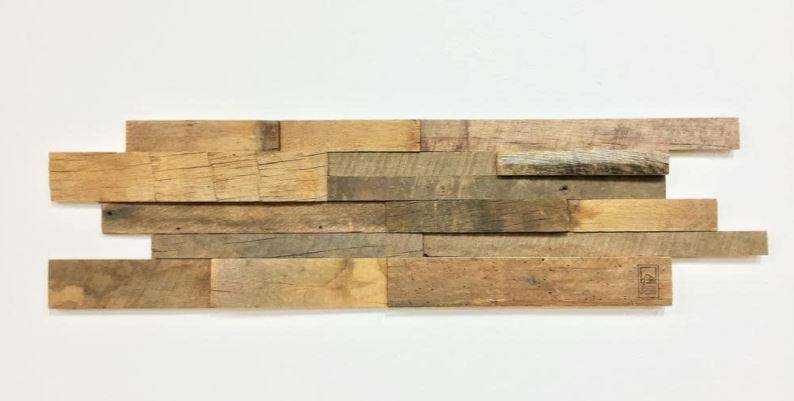 12 Best Places to Find Reclaimed Wood (Online & Locally) - ManMadeDIY